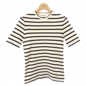 ジルサンダープラス JIL SANDER+ J40GC0111 トップス