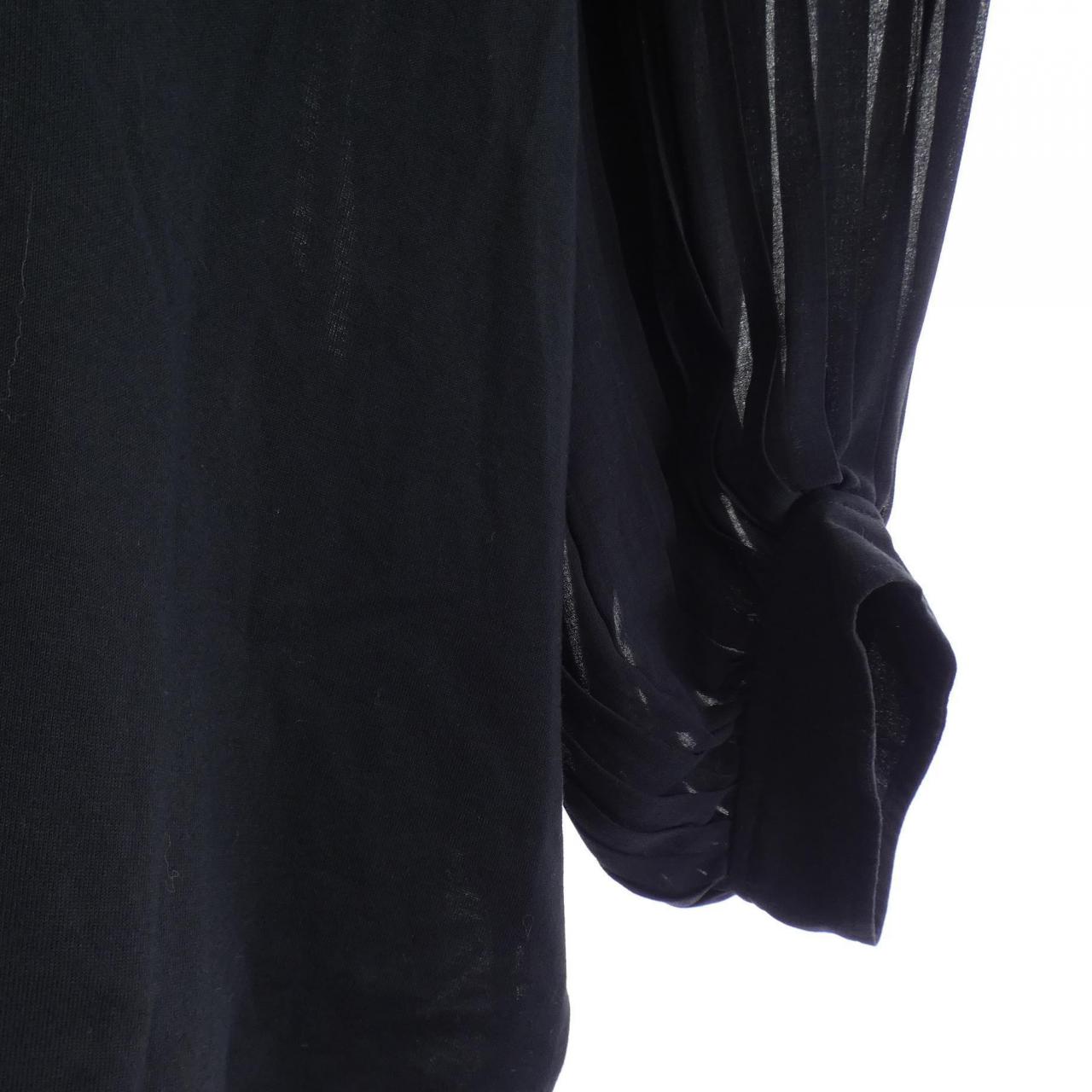 グレースクラス GRACE Class トップス