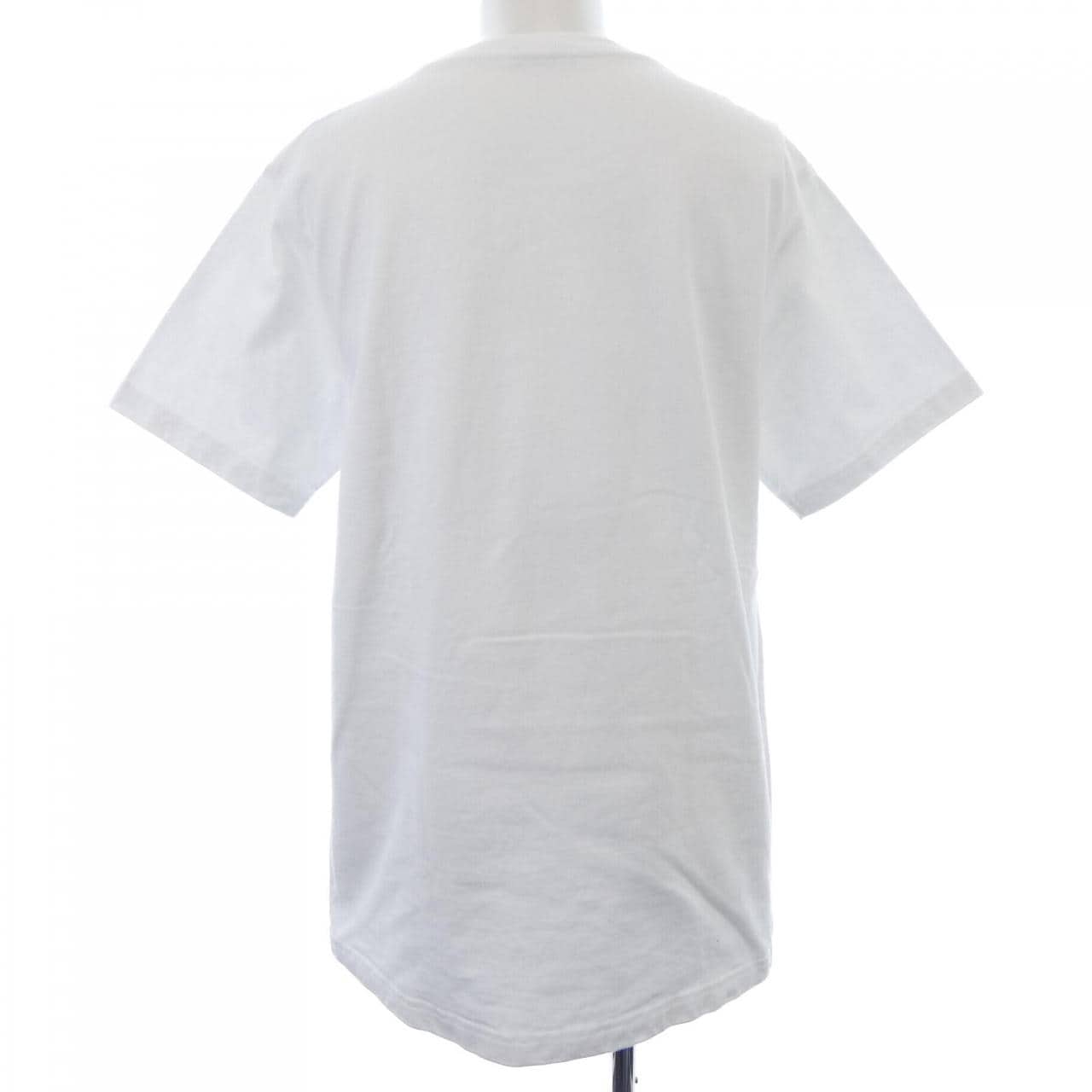ディオール DIOR 313J696A0554 Tシャツ