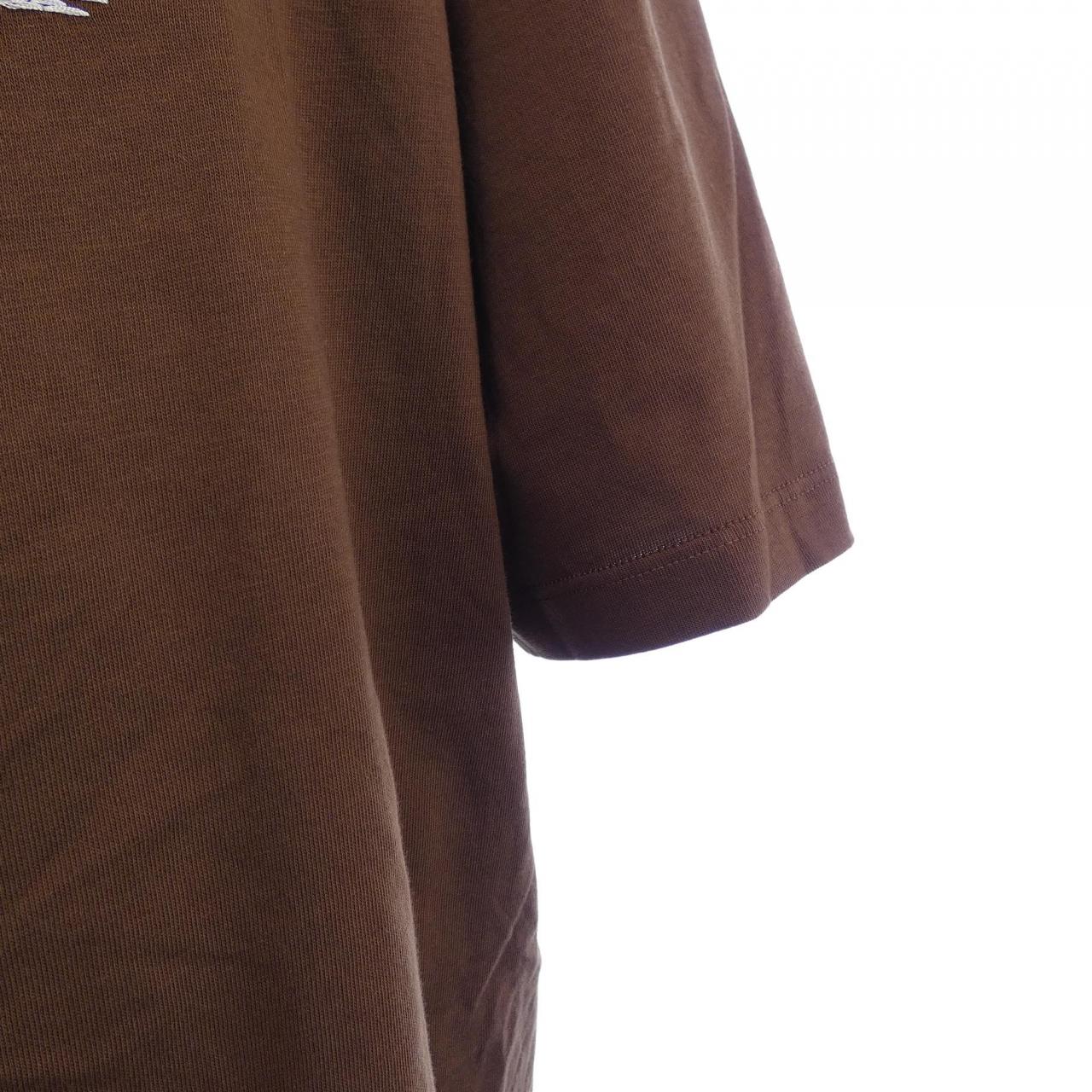 ロエベ LOEWE H616Y22X84 Tシャツ