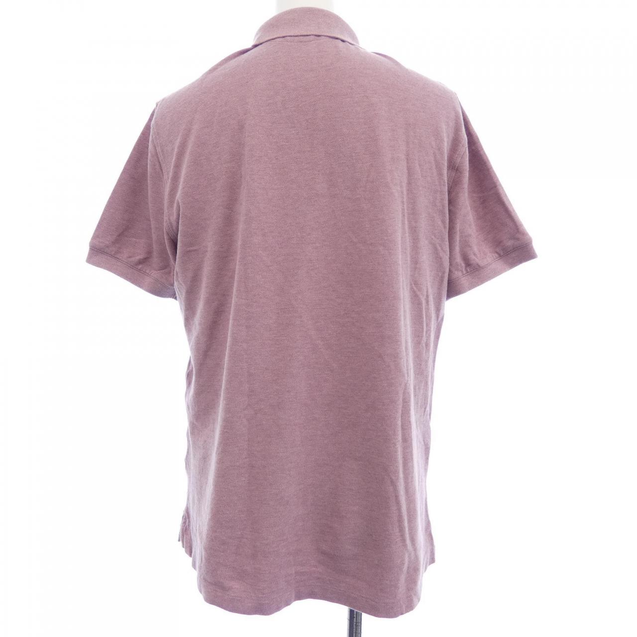 ブルネロクチネリ BRUNELLO CUCINELLI ポロシャツ