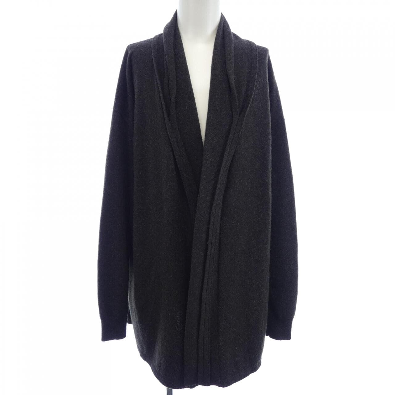 ディオールオム DIOR HOMME 0H3420530089 カーディガン