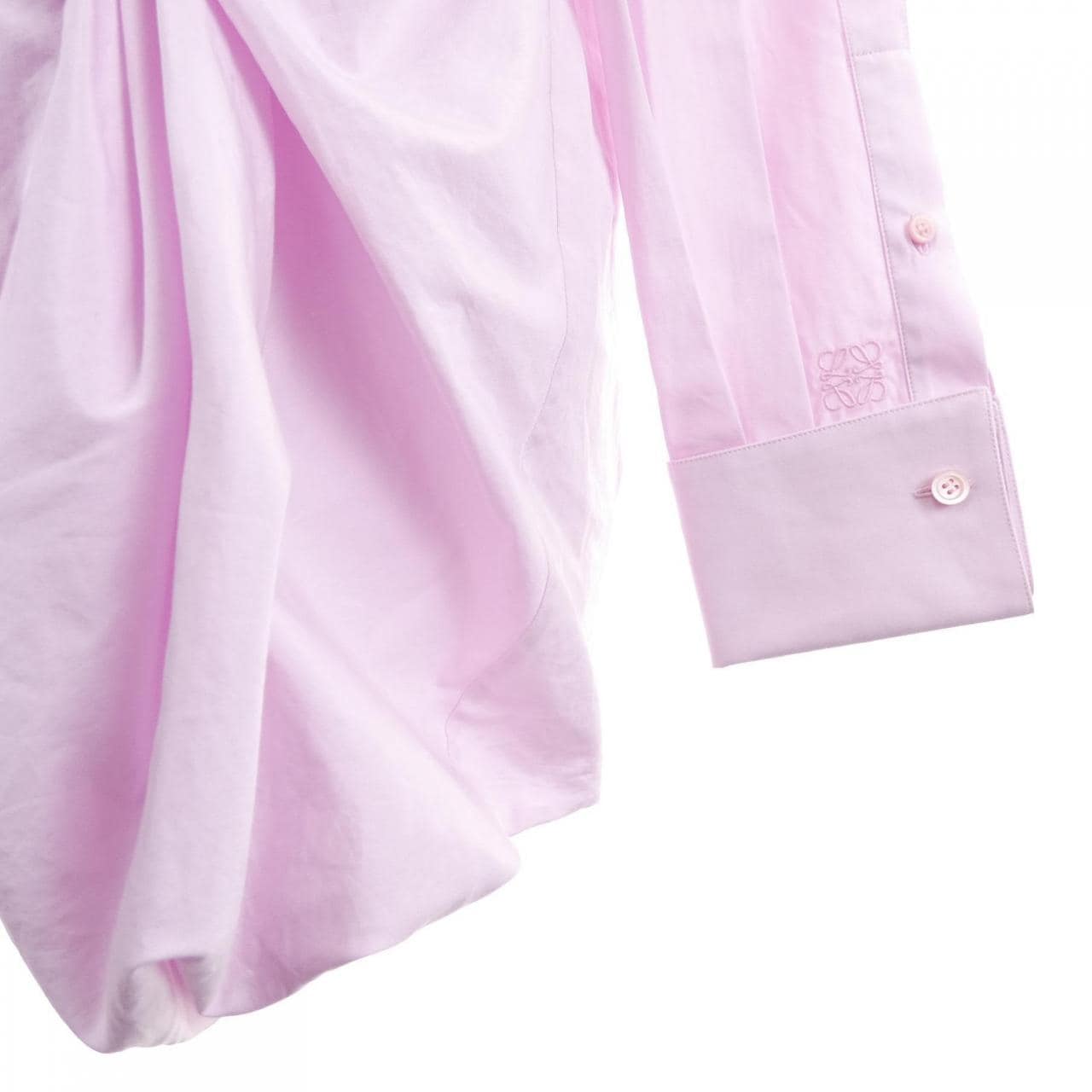 ロエベ LOEWE S540Y05XAE トップス