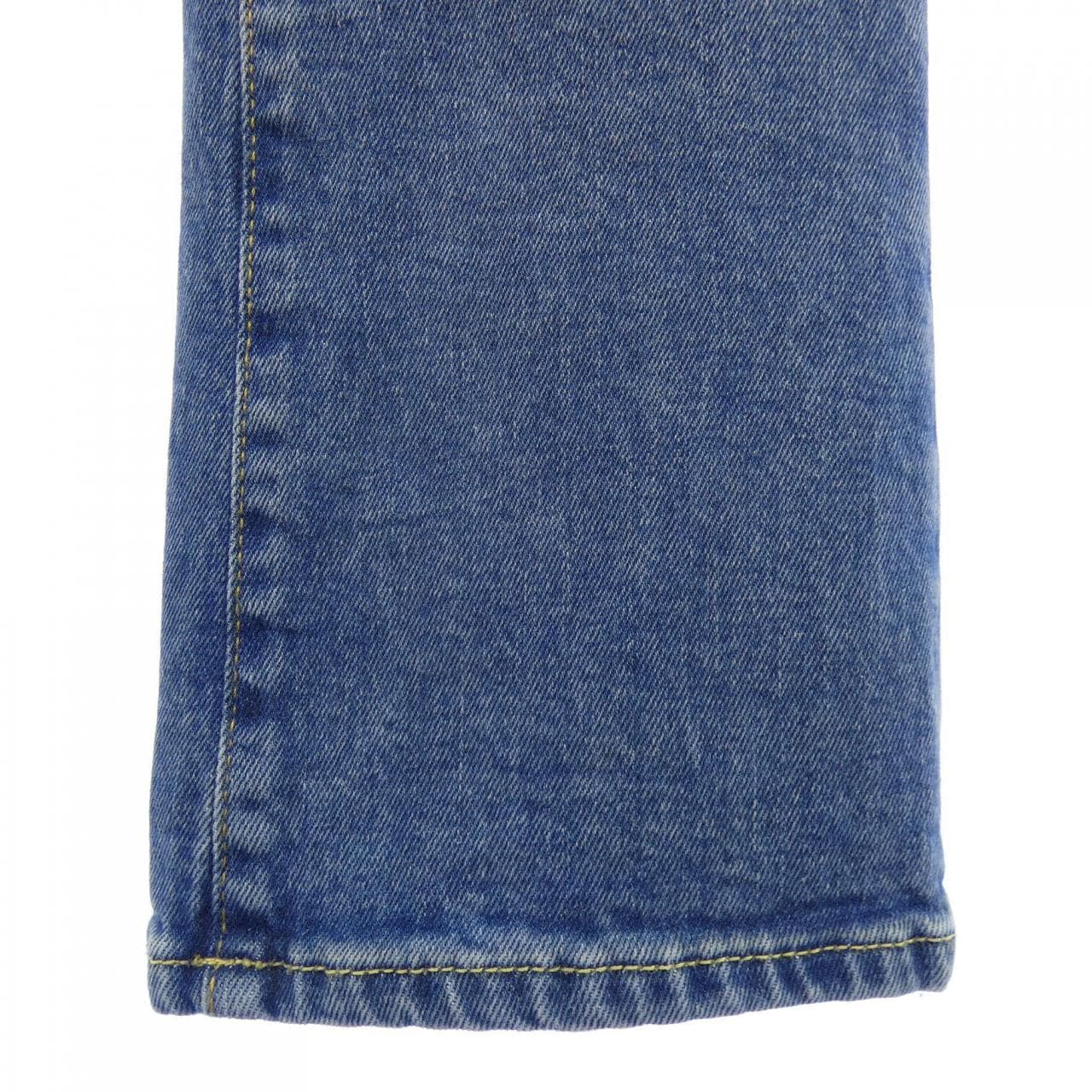 アールサーティーン R13 ジーンズ