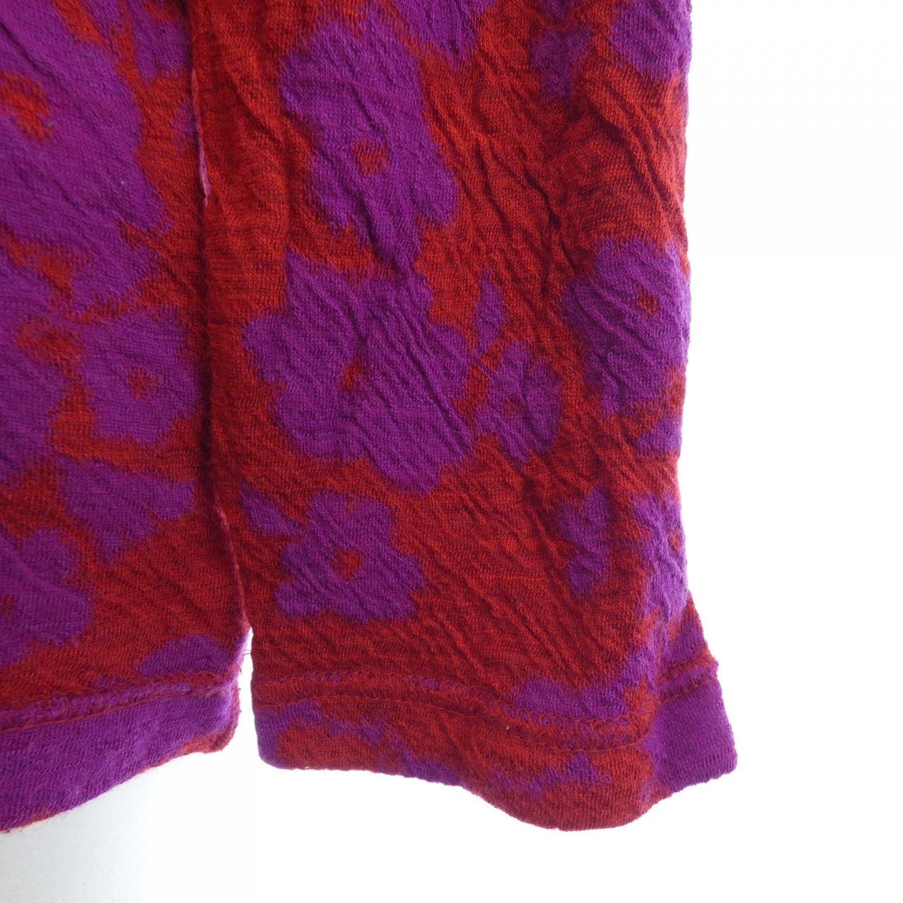 トリココムデギャルソン tricot COMME des GARCONS TB-T015 トップス