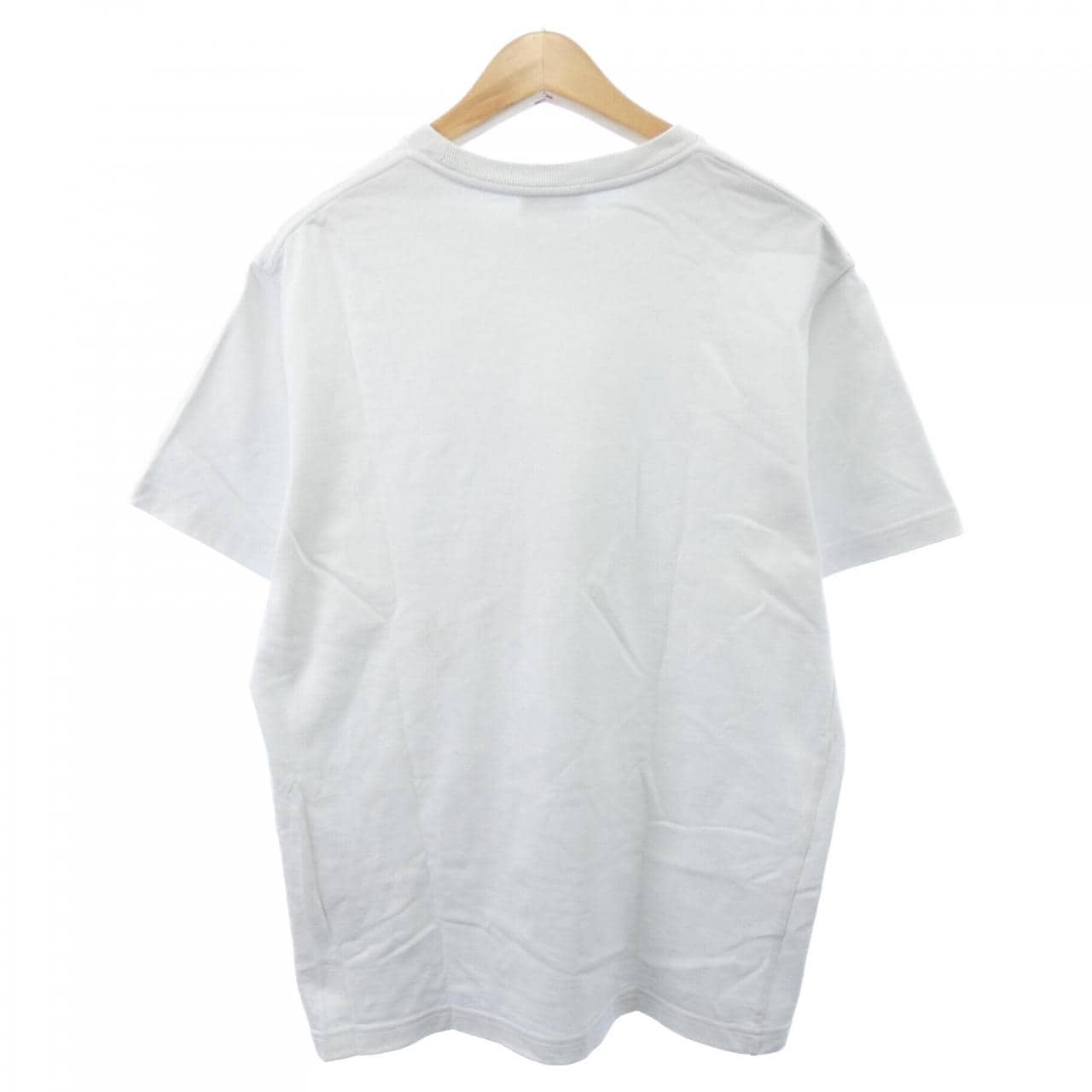 ディオール DIOR CD ICON Tシャツ 943J605A0554 Tシャツ