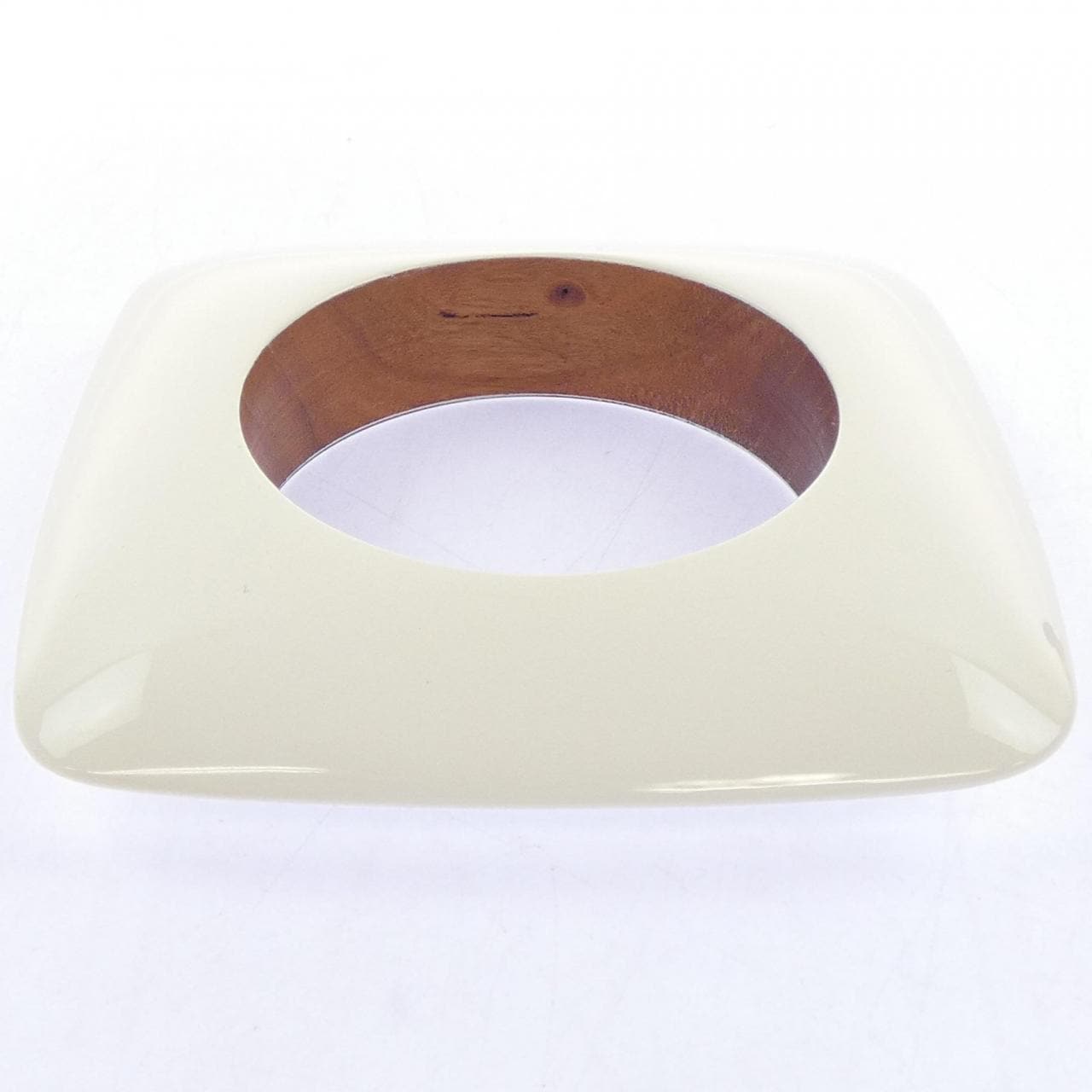 8UEDE BRACELET