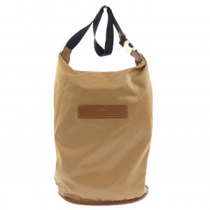 ORSETTO BAG