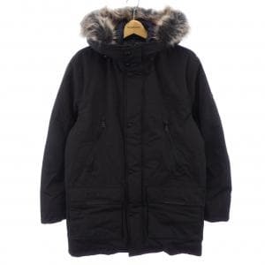 マイケルコース MICHAEL KORS コート