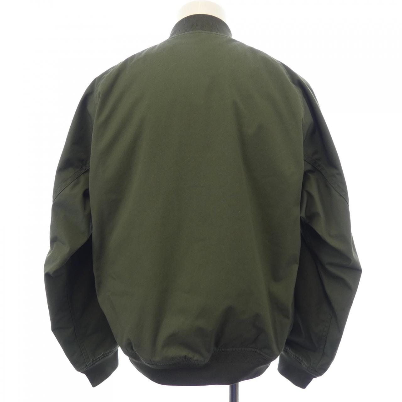 ザノースフェイス THE NORTH FACE NY2374N ジャケット