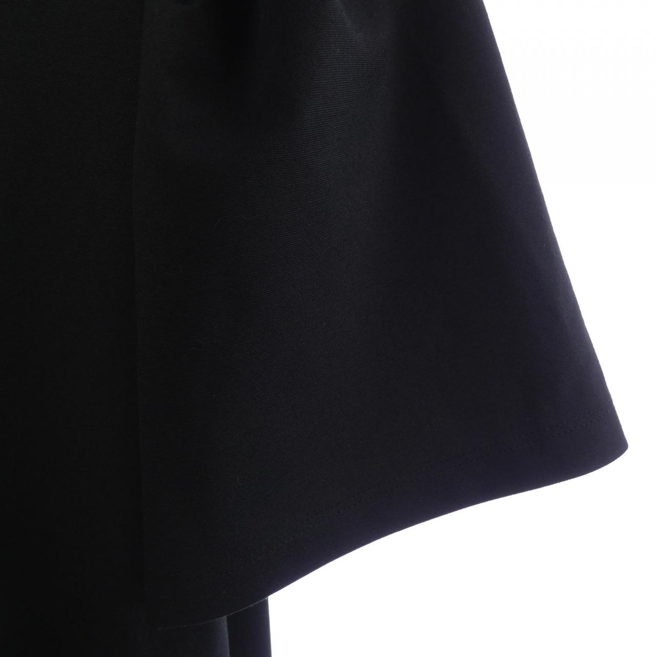 フォクシーニューヨーク FOXEY NEW YORK 44658 ワンピース