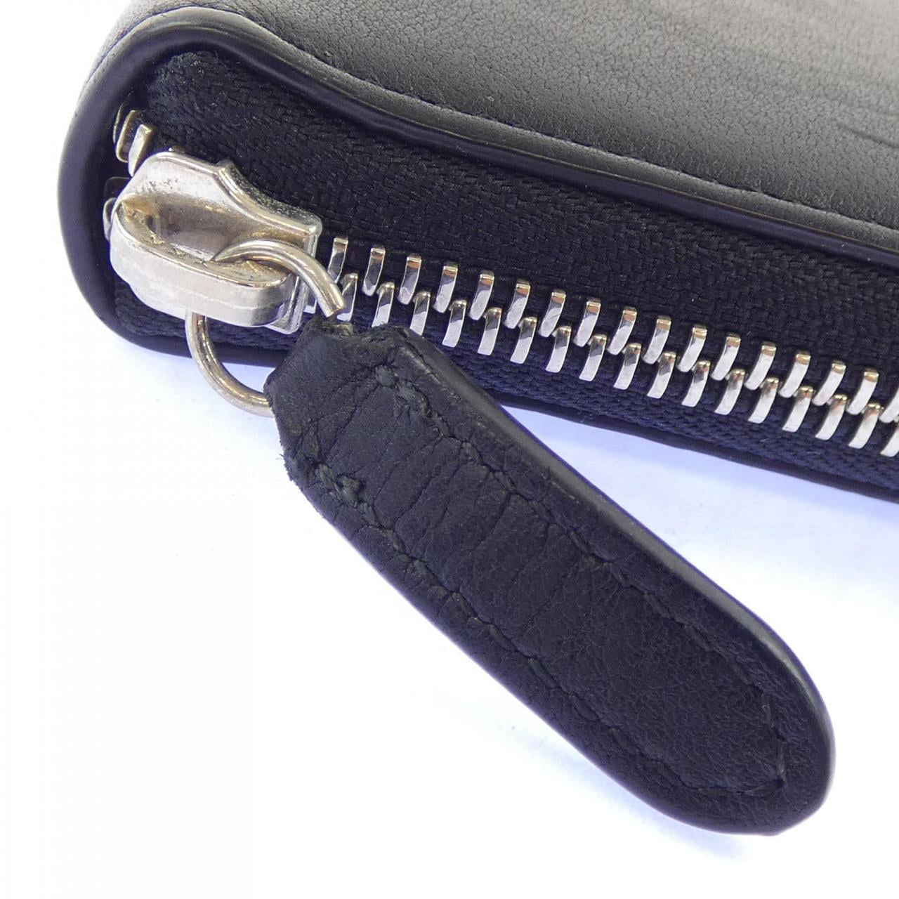 グローブトロッター GLOBE TROTTER WALLET