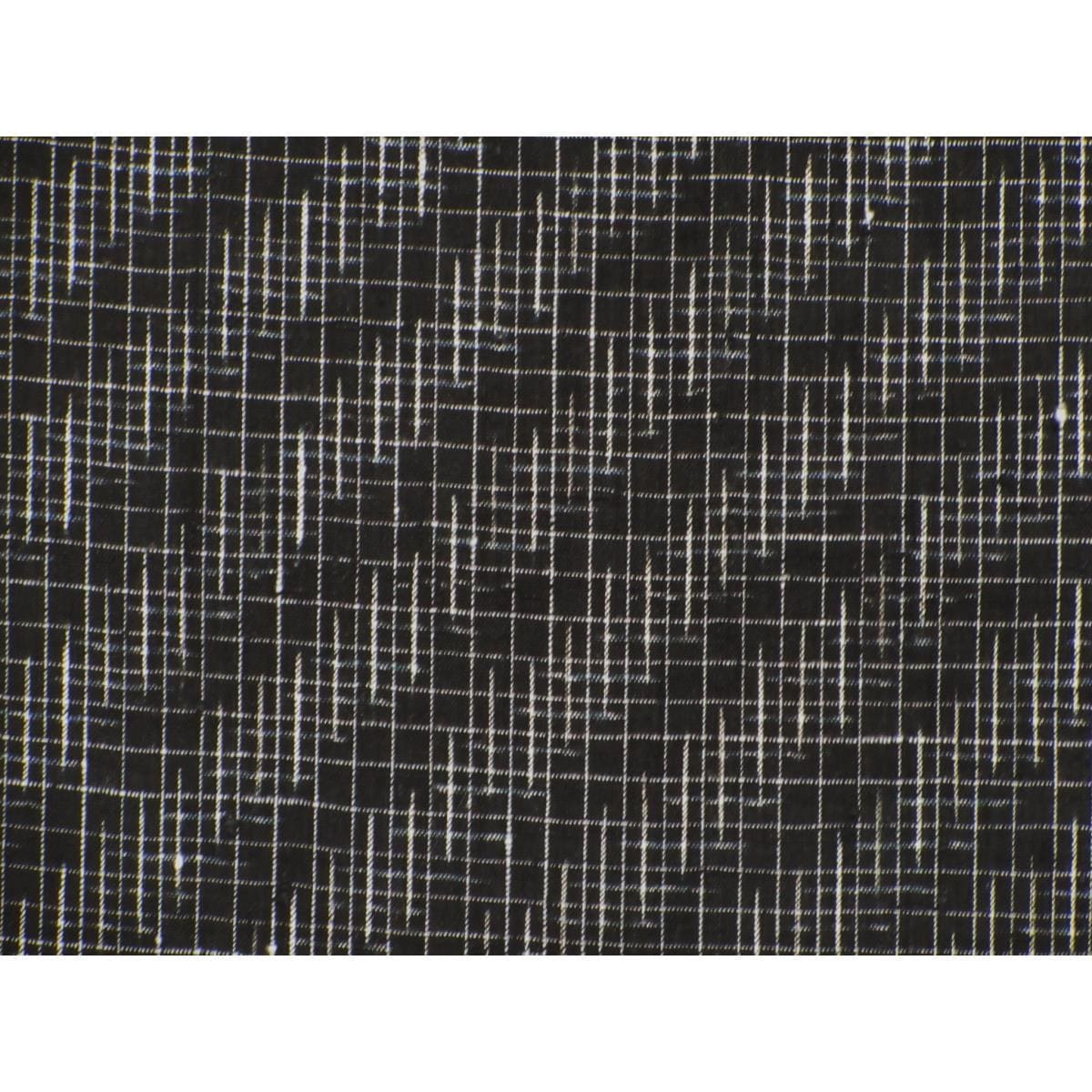 【未使用品】紬