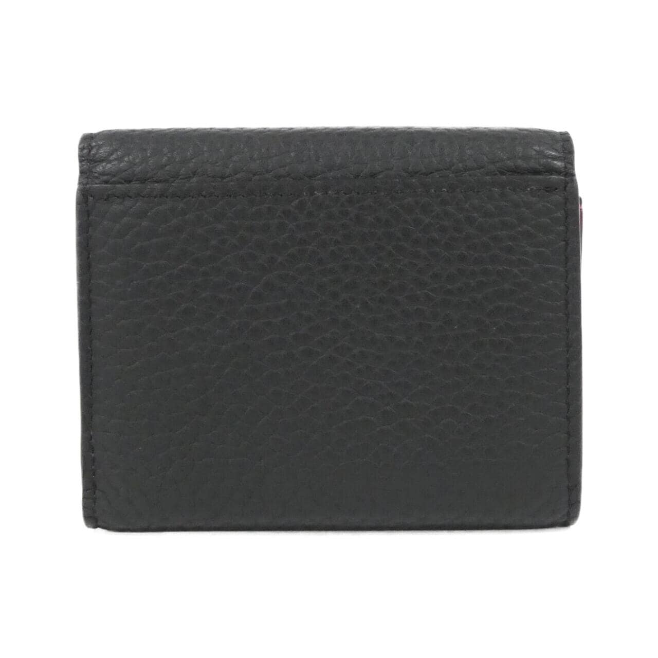 LOUIS VUITTON Portefeuille Capucines XS M68587 Wallet