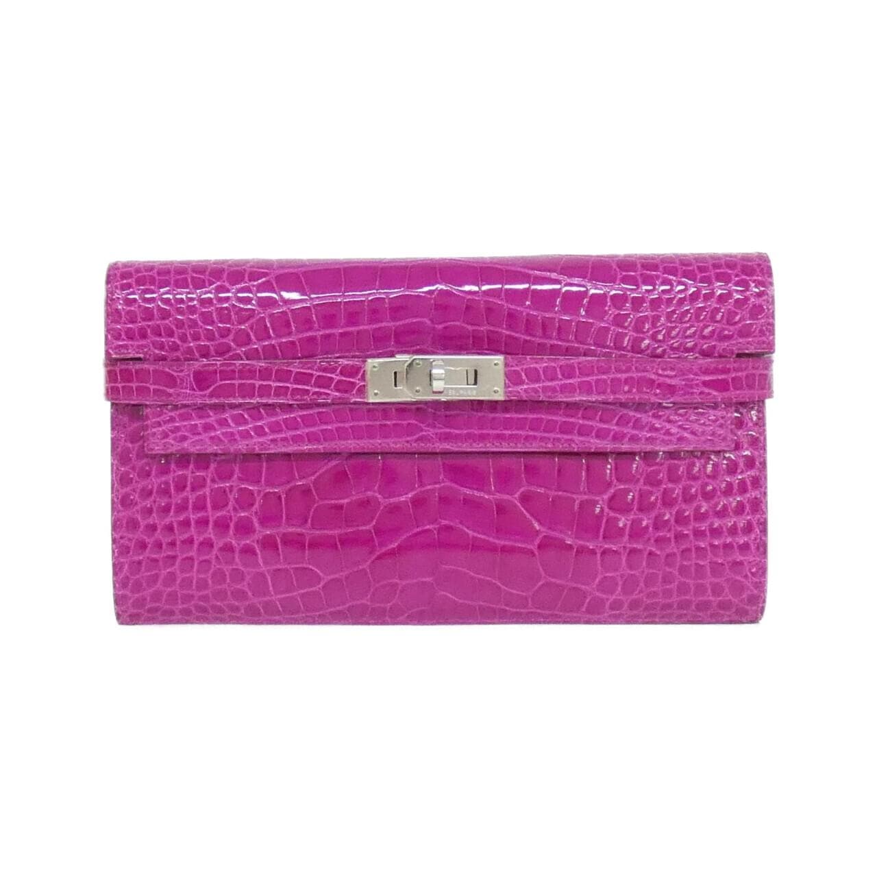 エルメス ケリー クラシック 051306CK 財布