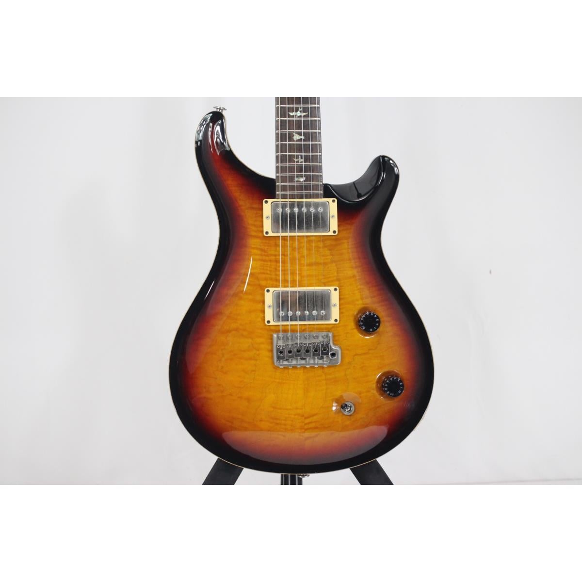 PAUL REED SMITH CUSTOM 22 10TOP