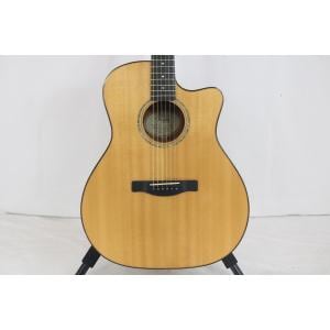 ＦＥＮＤＥＲ　　ＥＳＡ－１０ＣＥ