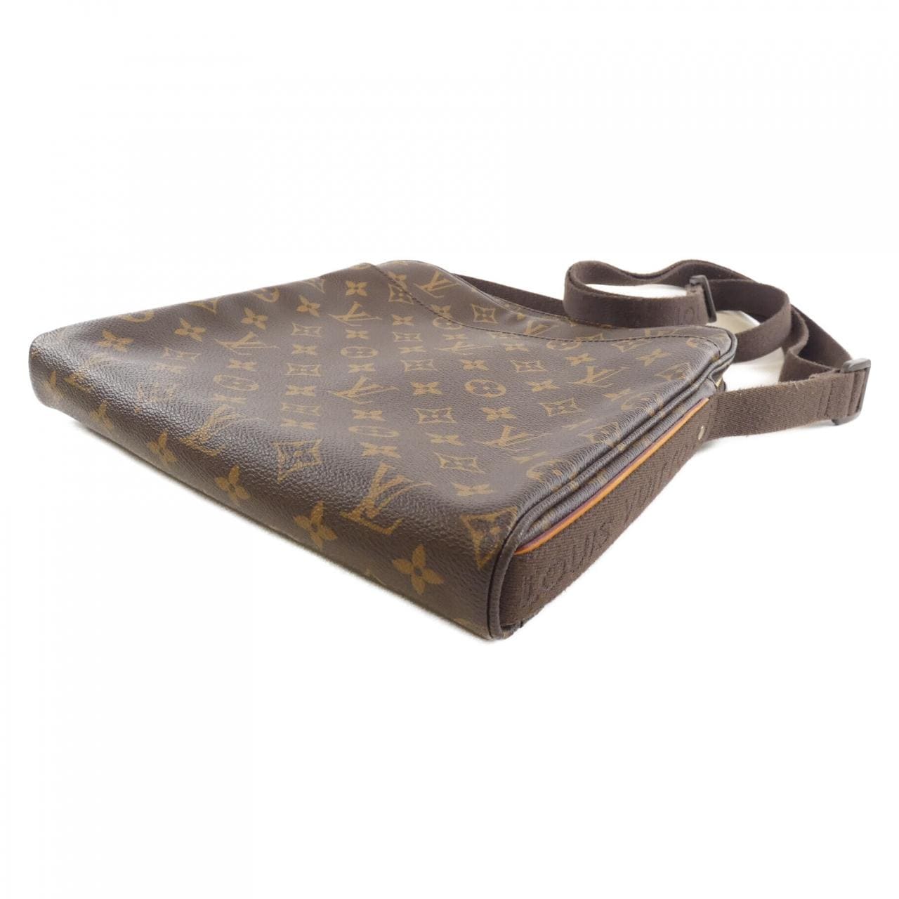 LOUIS VUITTON Monogram M97037 單肩包