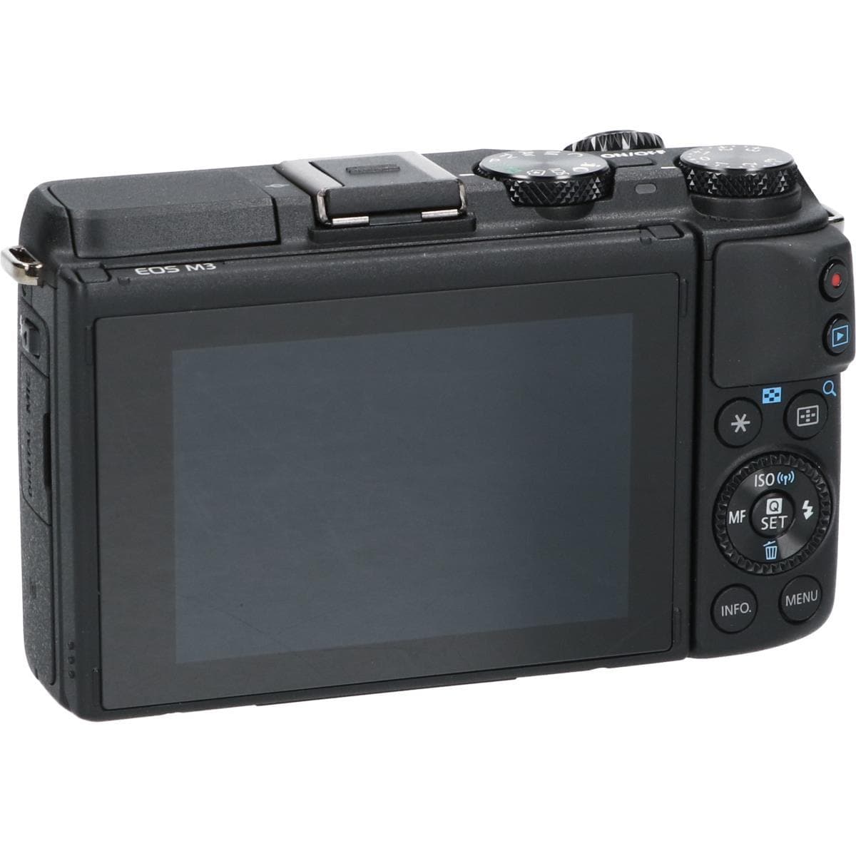 ＥＯＳ　Ｍ３