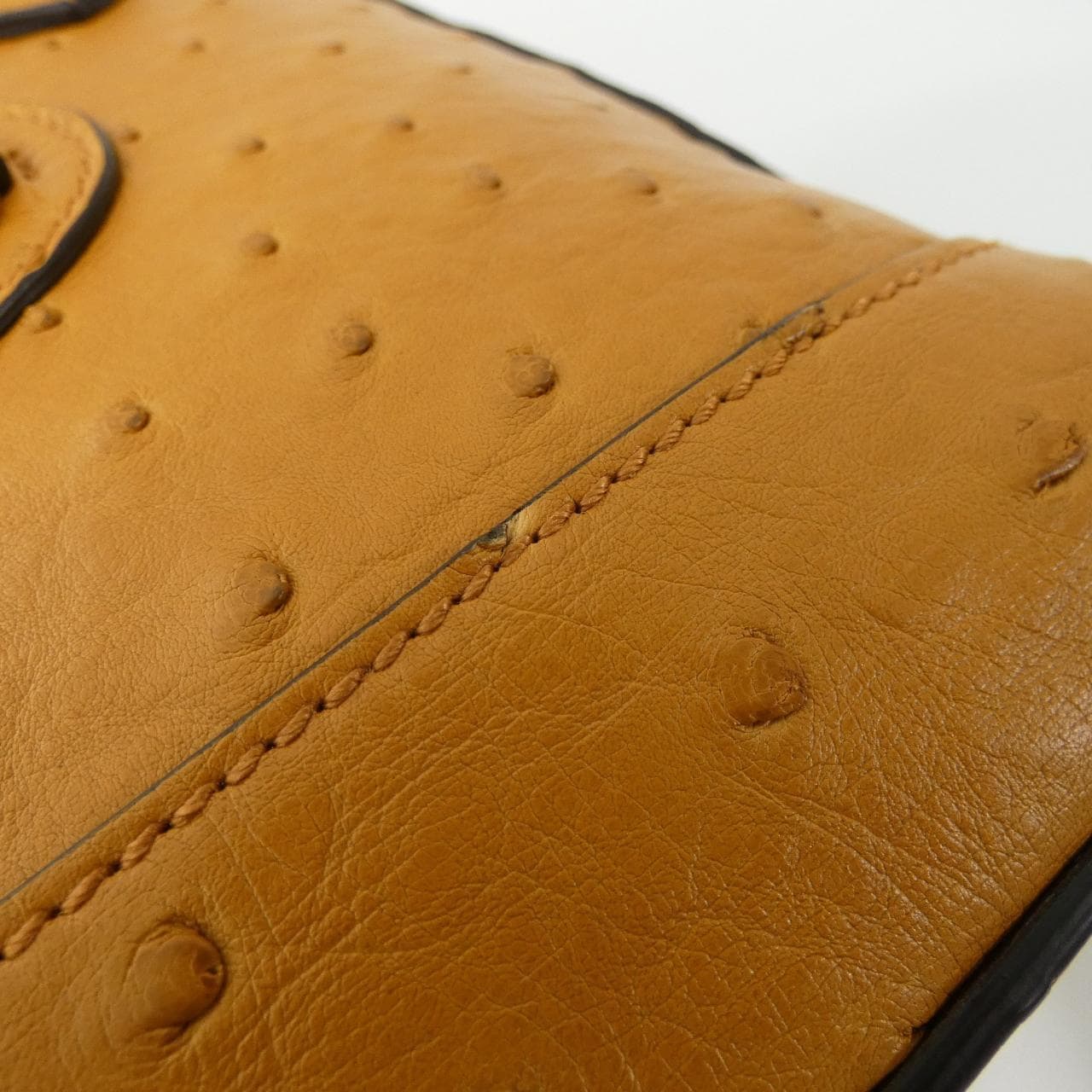 GUCCI HORSEBIT 1955 621220 EY00G包包