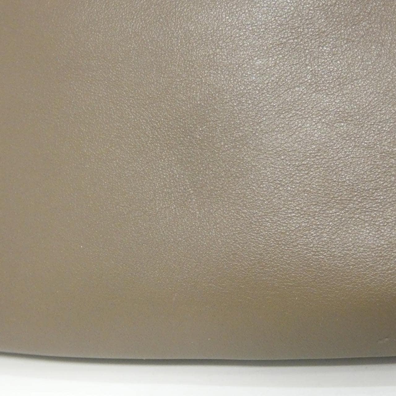 クロエ JUANA バッグ