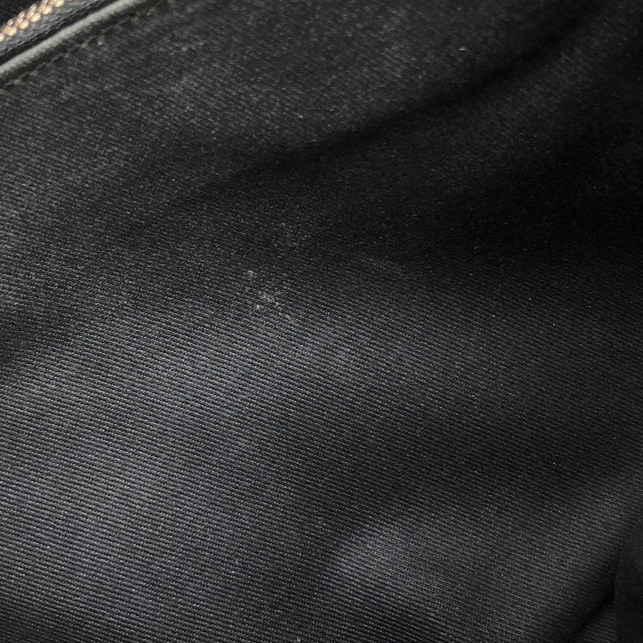 【ヴィンテージ】セリーヌ バッグ