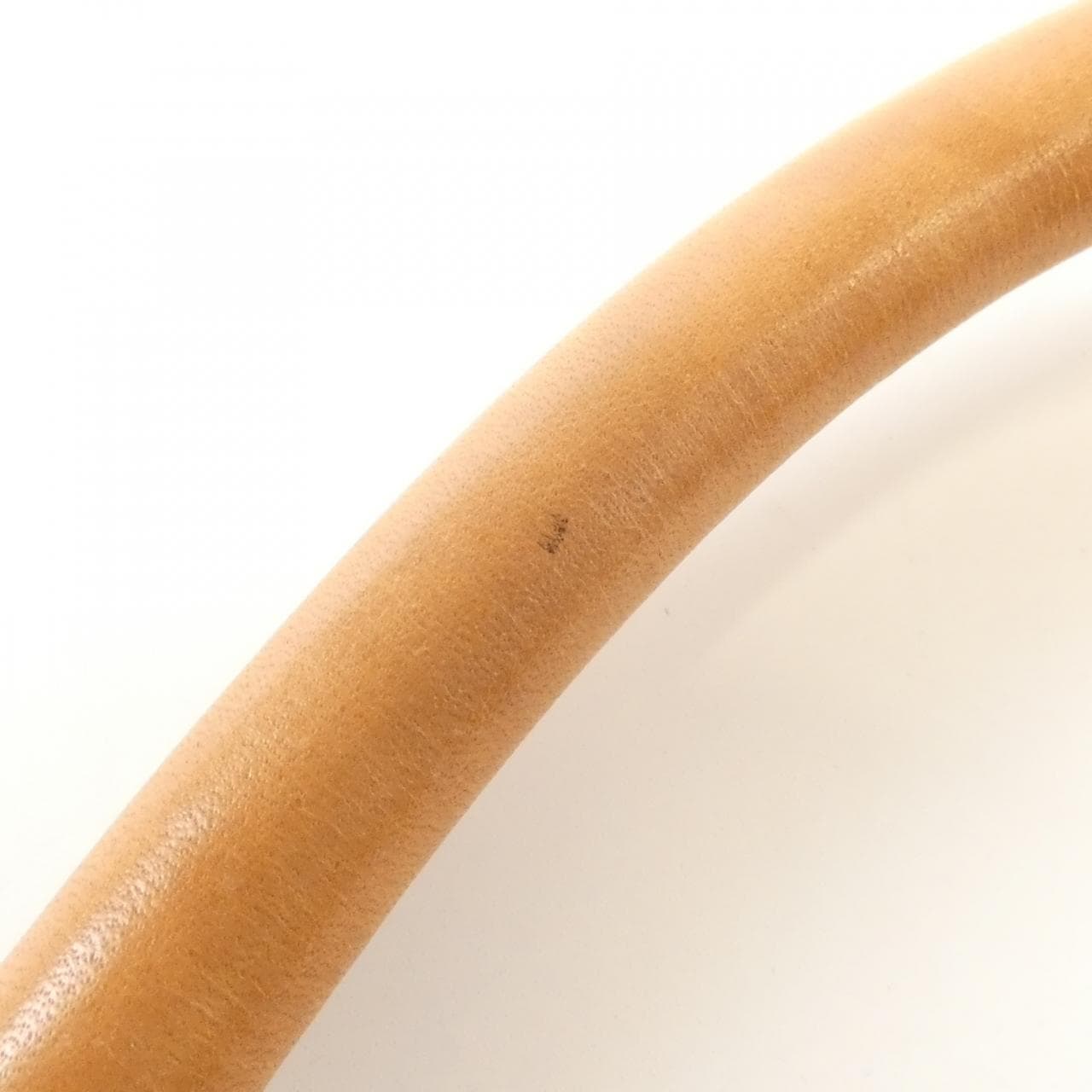 LOUIS VUITTON Monogram迷你 Loop M51147 單肩包