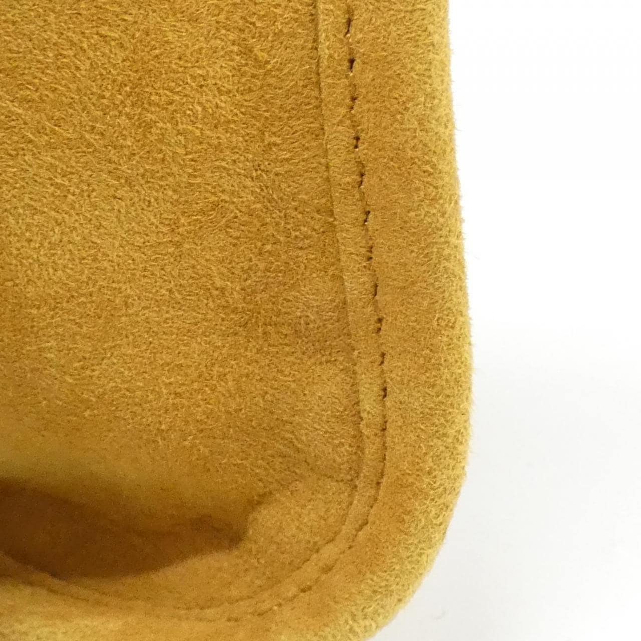 ミュウミュウ 5BA295 バッグ