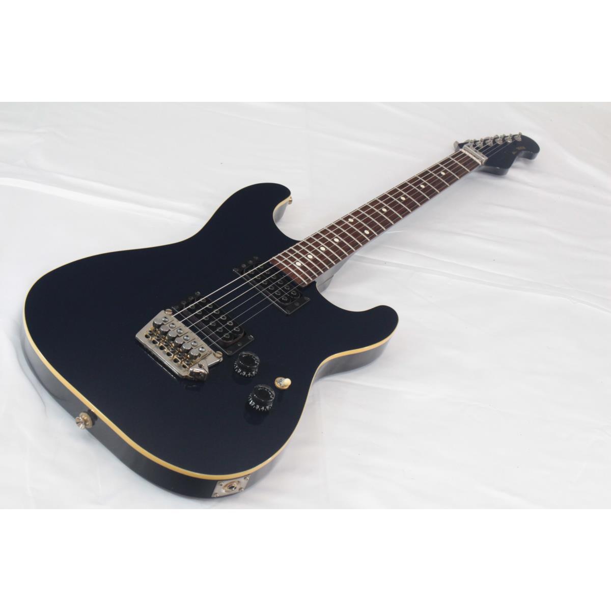 コメ兵｜ＹＡＭＡＨＡ ＳＴＨ－１００Ｒ｜ヤマハ｜楽器｜エレキギター 