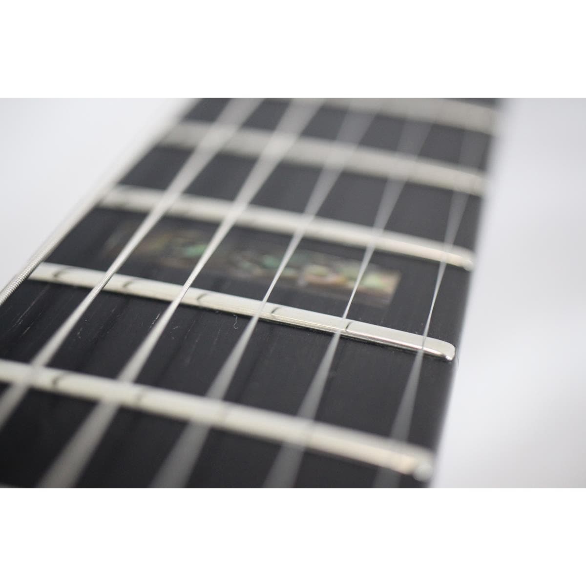 ＥＳＰ　ＦＯＲＥＳＴ－ＧＴ【ＧＫ　Ｐｉｃｋｕｐ　Ｉｎｓｔａｌｌｅｄ】