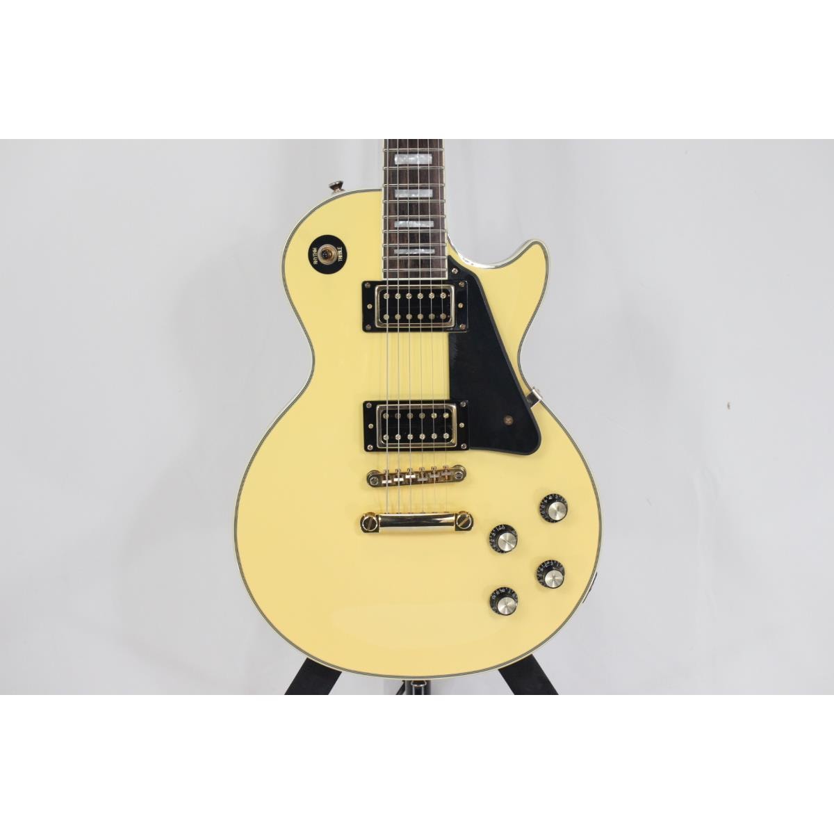 ＥＰＩＰＨＯＮＥ　　ＬＴＤ　ＬＰ　ＣＵＳ　ＢＬＡＣＫＢＡＣＫ　ＰＲＯ