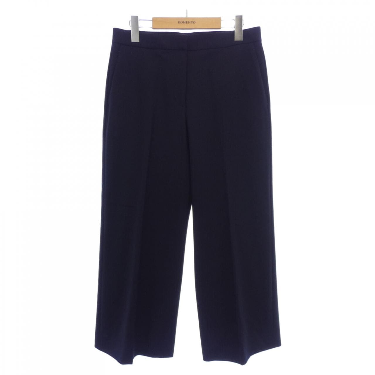 Theory luxe pants