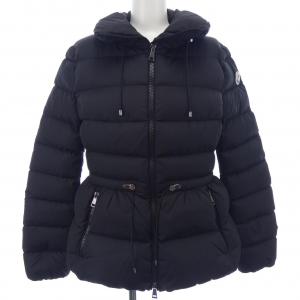 モンクレール MONCLER ダウンジャケット
