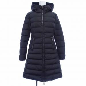 モンクレール MONCLER ダウンコート