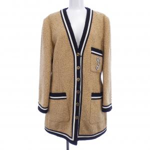 グッチ GUCCI ジャケット