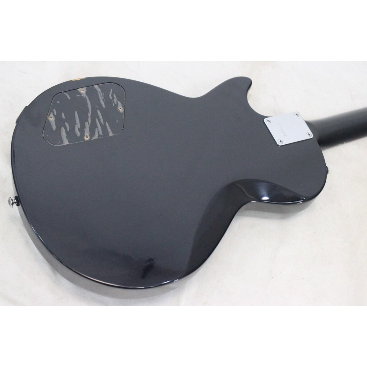 ＧＲＡＳＳＲＯＯＴＳ　　Ｇ－Ｉ－４８ＬＰＩＶ