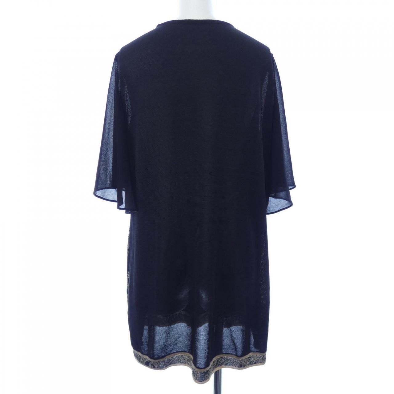 レオナールファッション LEONARD FASHION トップス