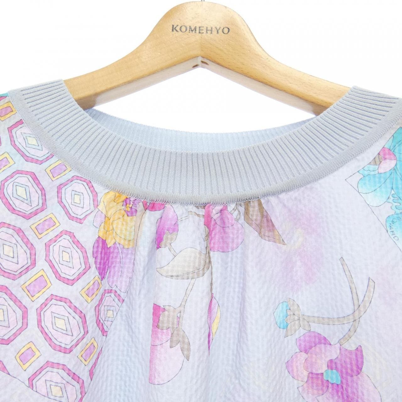 レオナールファッション LEONARD FASHION トップス