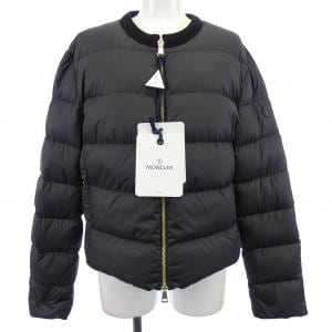 【新品】モンクレール MONCLER MAUVEZIN ダウンジャケット