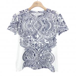 マックスマーラ Max Mara Tシャツ