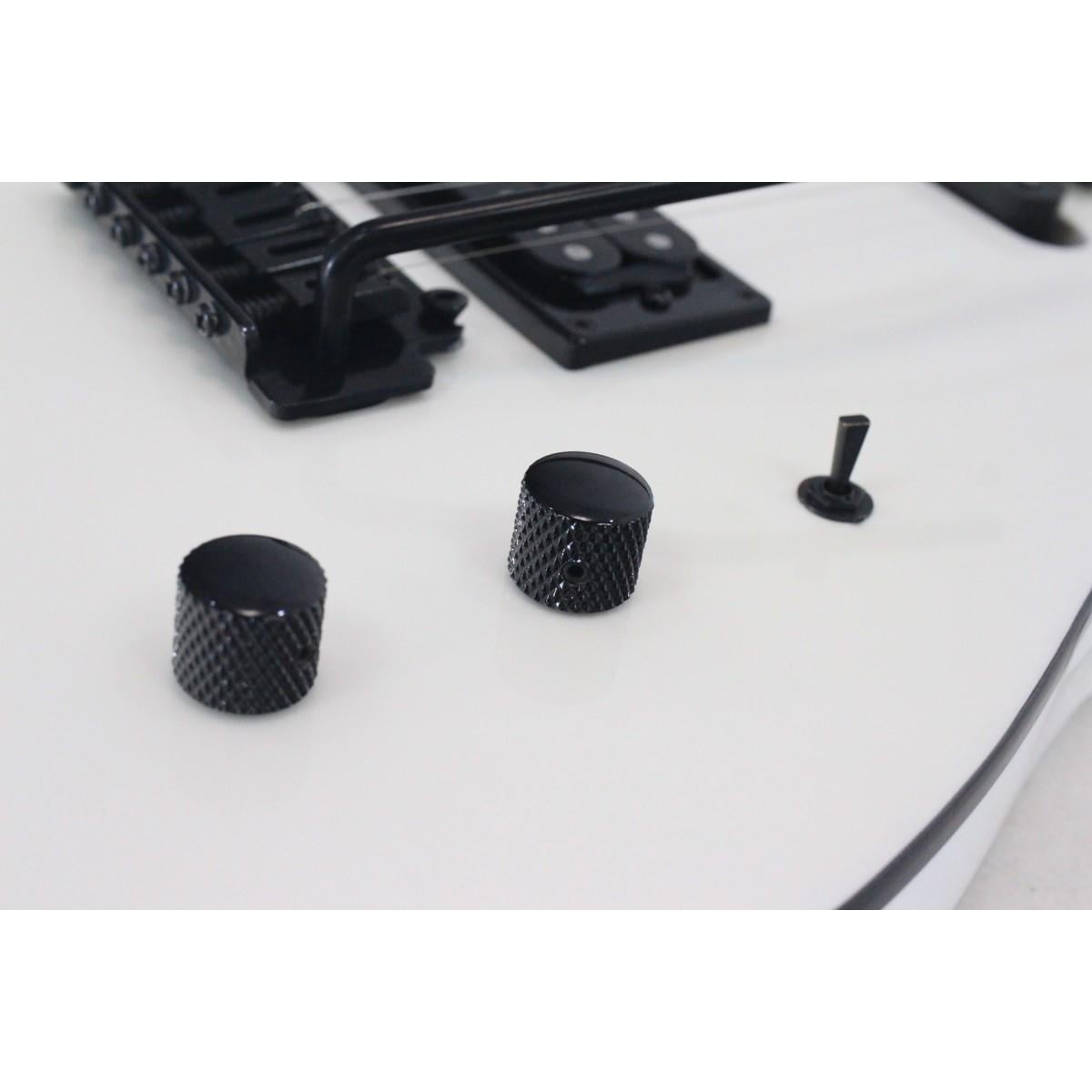 ＦＥＲＮＡＮＤＥＳ　　ＴＥＪ－ＳＴＤ　ＳＨ