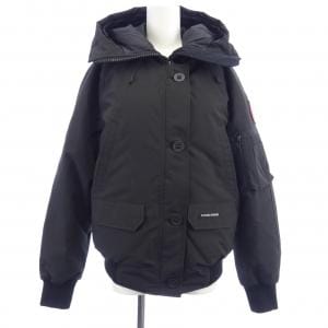 カナダグース CANADA GOOSE 2050W ダウンジャケット