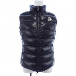 モンクレール MONCLER GHANY ダウンベスト