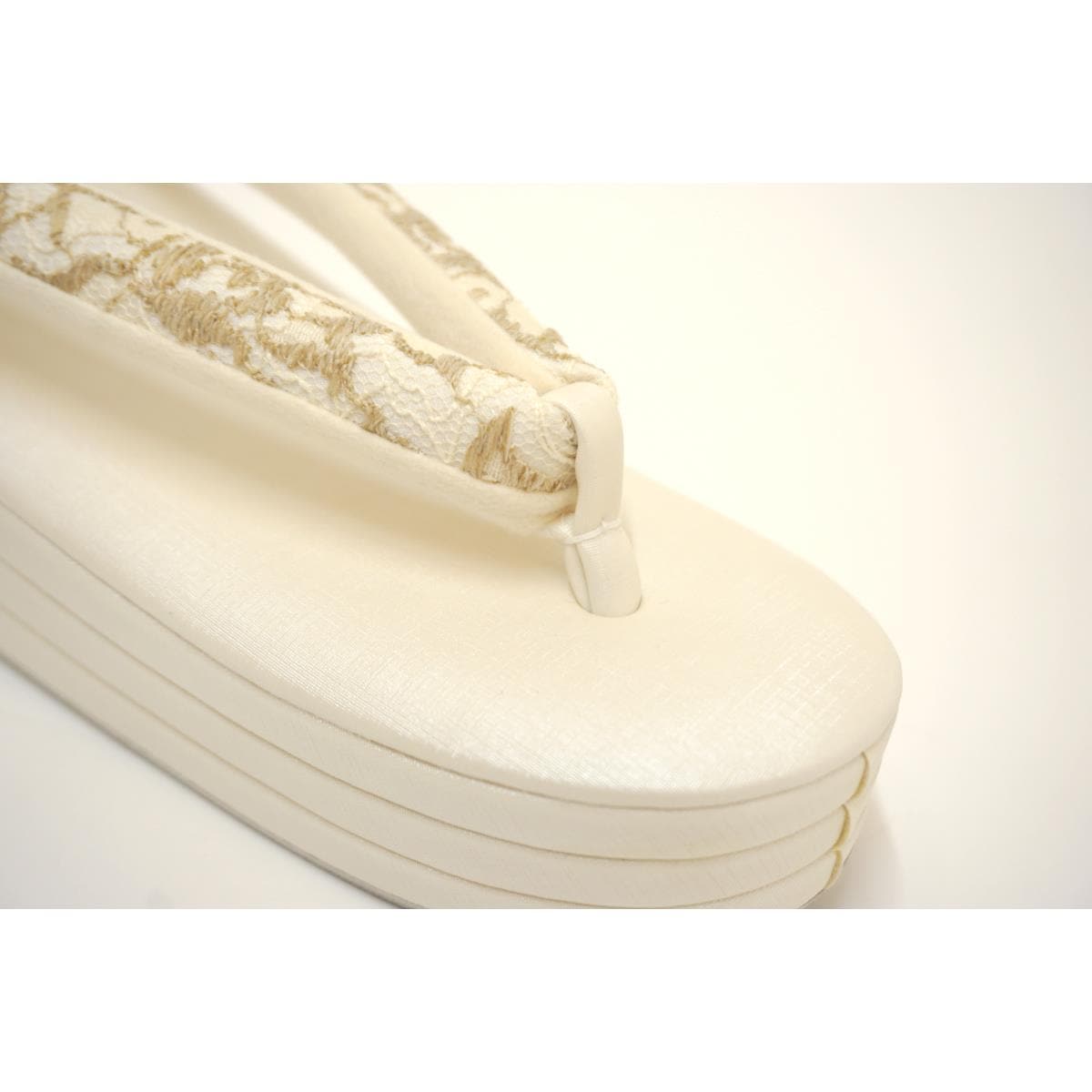 【新品】草履バッグセット