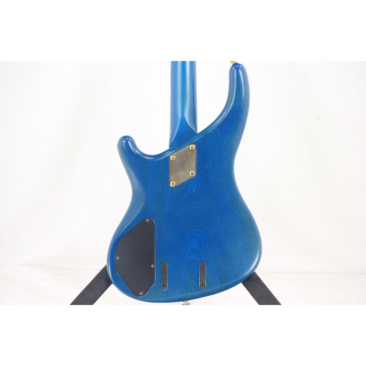 ＧＲＥＣＯ　　ＰＸＢ－８０