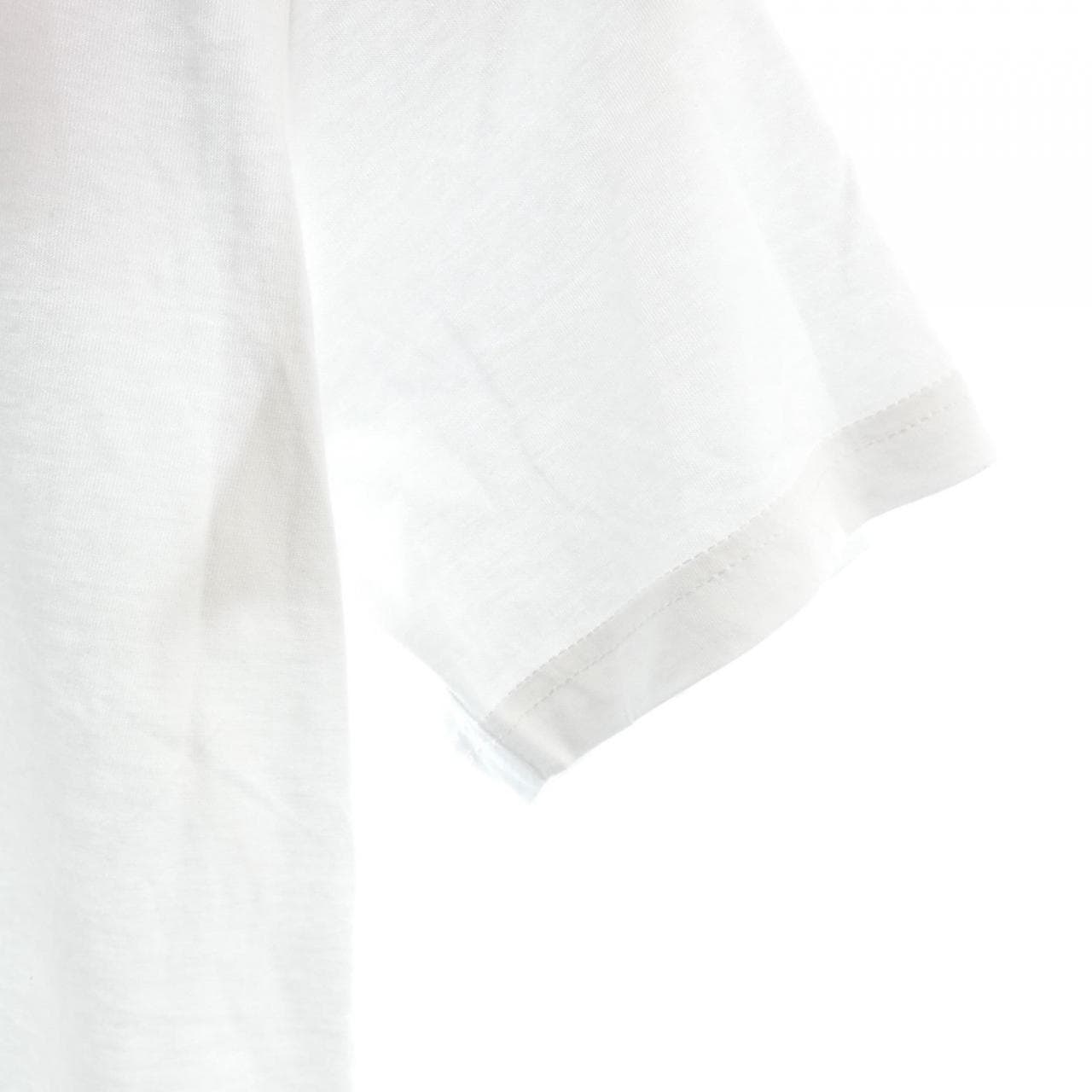 ディーゼル DIESEL Tシャツ