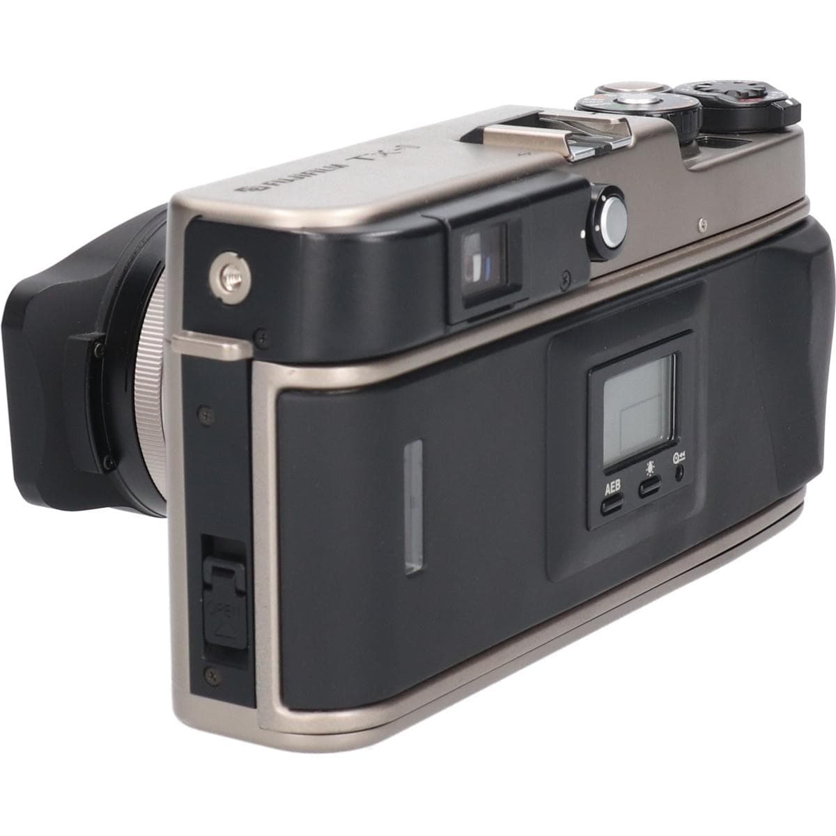 ＴＸ－１　４５ｍｍ　Ｆ４