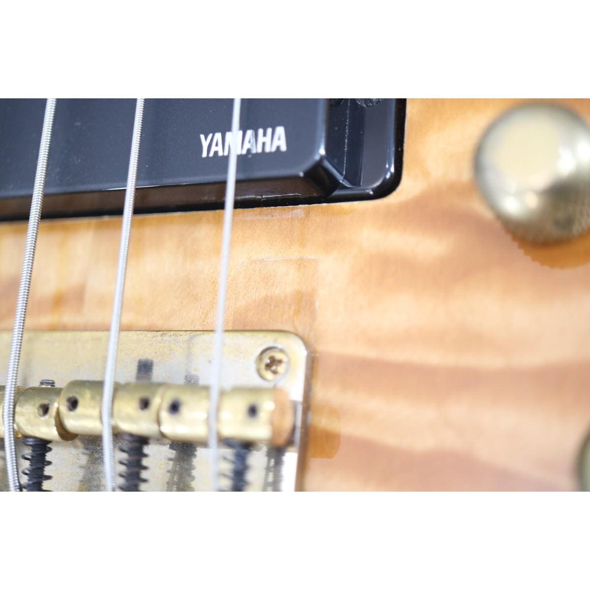 ＹＡＭＡＨＡ　　ＢＢ－Ｇ５Ａ