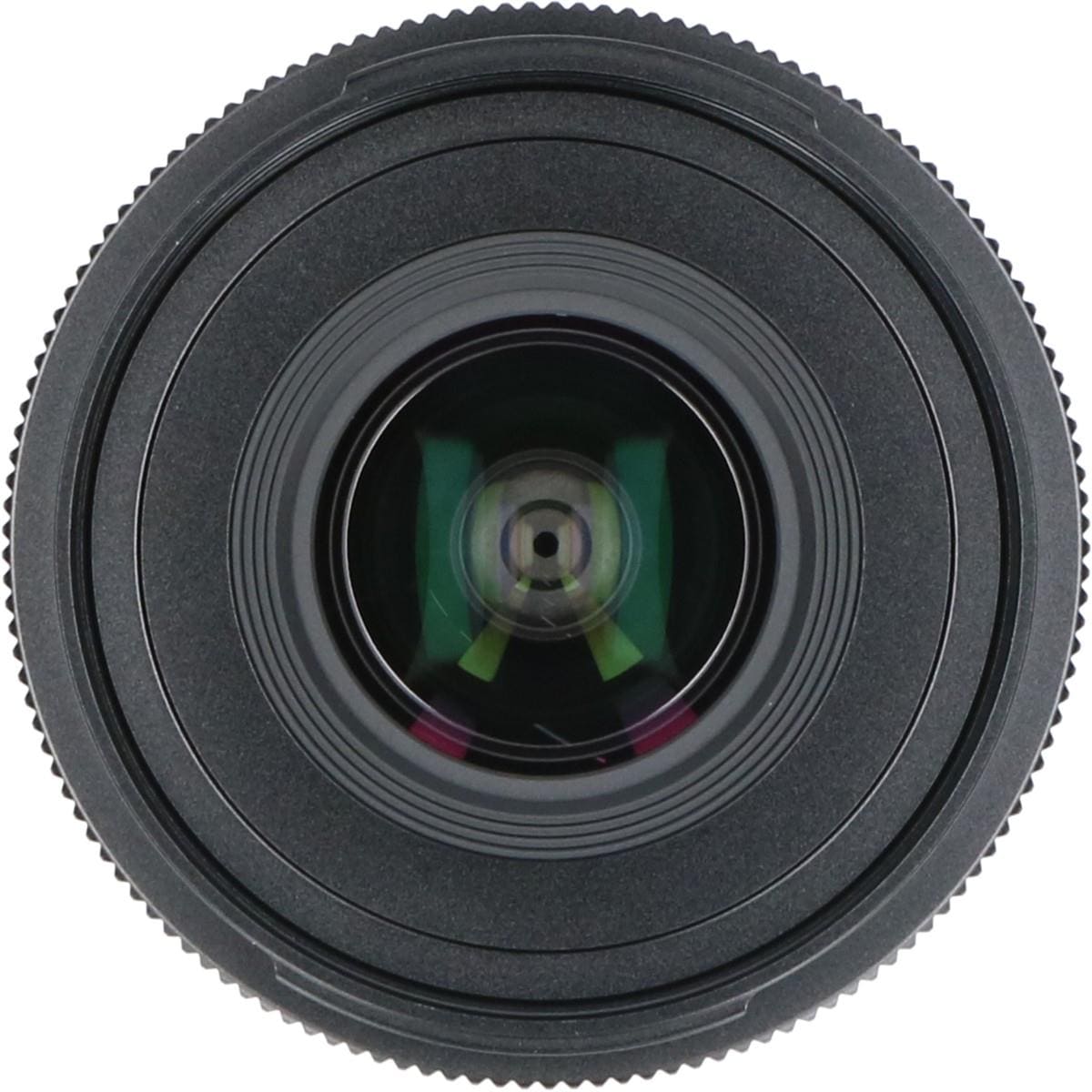 Ｌ（Ｃ）１７ｍｍ　Ｆ４ＤＧ　ＤＮ