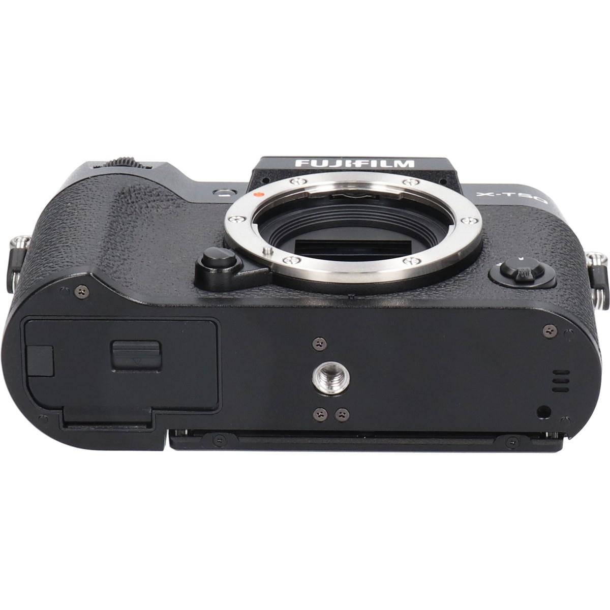 ＦＵＪＩＦＩＬＭ　Ｘ－Ｔ５０